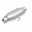 Picture of MagnaFlow Conv Universal 3 inch PC2 Rear
