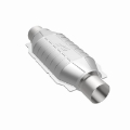 Picture of MagnaFlow Conv Universal 3 inch PC2 Rear