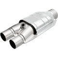 Picture of MagnaFlow Conv Universal 2-5 inch-2 inch S-D PC2 Rear