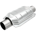 Picture of MagnaFlow Conv Universal 1-75 inch PC2 Rear