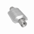 Picture of MagnaFlow Conv Universal 1-75 inch PC2 Rear