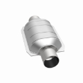 Picture of MagnaFlow Conv Universal 2-5 inch PC2 Rear
