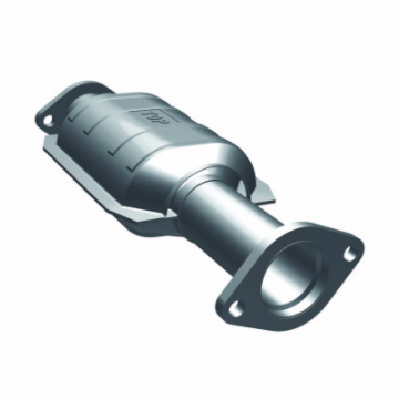 Picture of MagnaFlow Conv DF 94-95 Mitsu 3000Gt Rear CA