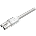Picture of MagnaFlow Conv DF 93-95 Intrepid-Concorde CA
