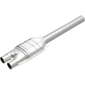Picture of MagnaFlow Conv DF 93-95 Intrepid-Concorde CA
