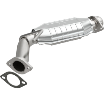 Picture of MagnaFlow Conv DF 84-88 Thunderbird-Cougar 3-8 CA