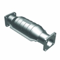 Picture of MagnaFlow Conv DF 85-89 Chev-Geo Spectrum CA