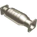 Picture of MagnaFlow Conv DF 85-89 Chev-Geo Spectrum CA
