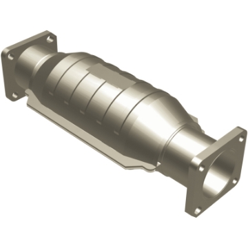 Picture of MagnaFlow Conv DF 85-89 Chev-Geo Spectrum CA
