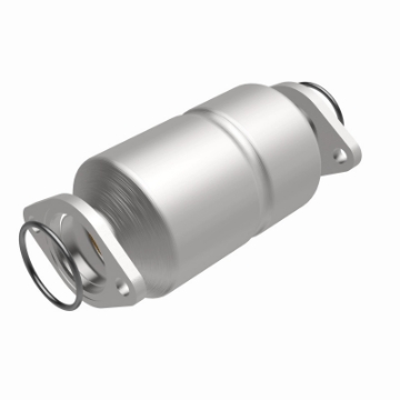 Picture of MagnaFlow Conv DF 93-94 Corolla-Prizm CA