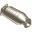 Picture of MagnaFlow Conv DF 81-85 Mazda Glc 1-5L CA