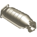 Picture of MagnaFlow Conv DF 81-85 Mazda Glc 1-5L CA