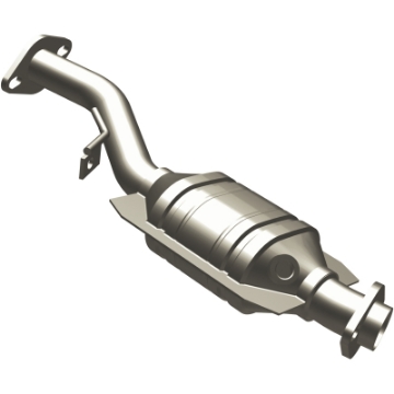 Picture of MagnaFlow Conv DF 93-95 Impreza 1-8L Rear CA