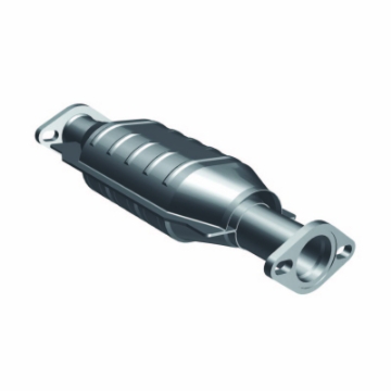 Picture of MagnaFlow Conv DF 75-85 Toyota CA