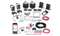 Picture of Firestone Ride-Rite All-In-One Wireless Kit 11-16 Ford F250-F350 2WD-4WD W217602852
