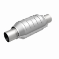 Picture of MagnaFlow Conv Universal 2-00 inch CA Tier1