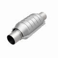 Picture of MagnaFlow Conv Universal 2-25 inch CA Tier 1