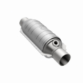 Picture of MagnaFlow Conv Universal 2-25 inch CA Tier 1