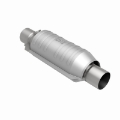 Picture of MagnaFlow Conv Universal 2-50 inch CA Tier 1