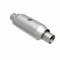 Picture of MagnaFlow Conv Universal 2-00 inch CA Tier 1