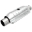Picture of MagnaFlow Conv Universal 2-25 inch CA Tier 1