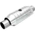 Picture of MagnaFlow Conv Universal 2-25 inch CA Tier 1
