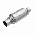 Picture of MagnaFlow Conv Universal 2-00 inch CA Tier 1