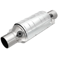Picture of MagnaFlow Conv Universal 2-25 inch CA Tier 1