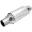 Picture of MagnaFlow Conv Universal 2-25 inch CA Tier 1