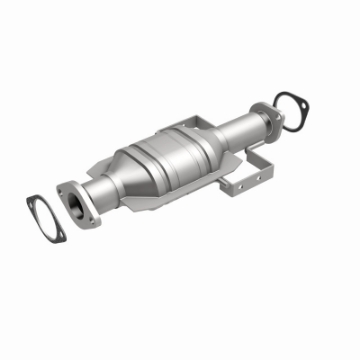 Picture of MagnaFlow Conv DF 96 Dodge Avenger 2-5L
