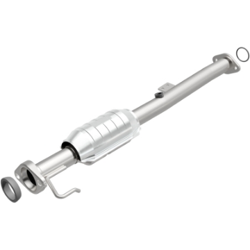 Picture of MagnaFlow Conv DF 2000 Chevy Tracker 1-6L