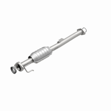 Picture of MagnaFlow Conv DF 2000 Chevy Tracker 1-6L