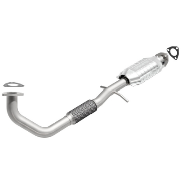 Picture of MagnaFlow Conv DF 2001 Saturn S Series 1-9L