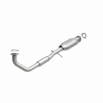 Picture of MagnaFlow Conv DF 2001 Saturn S Series 1-9L