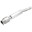 Picture of MagnaFlow Conv DF 04-06 VW Phaeton 4-2L Rear Driver Side