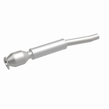 Picture of MagnaFlow Conv DF 04-06 VW Phaeton 4-2L Rear Driver Side