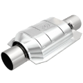 Picture of MagnaFlow Conv Universal 2-00 Rear