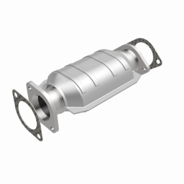 Picture of MagnaFlow Conv DF 02-04 Infiniti I35 3-5L