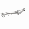 Picture of MagnaFlow Conv DF 04-07 Subaru WRX-STi 2-5L T