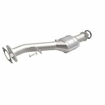 Picture of MagnaFlow Conv DF 04-07 Subaru WRX-STi 2-5L T
