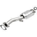 Picture of MagnaFlow Conv DF 95-99 Subaru Impreza 2-2L