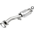 Picture of MagnaFlow Conv DF 95-99 Subaru Impreza 2-2L