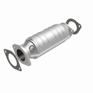 Picture of MagnaFlow Conv DF 96-98 Nissan Altima 2-4L