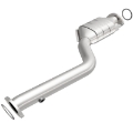 Picture of MagnaFlow Conv DF 96-97 Gs300-Sc300 3-0 Rear