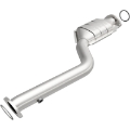 Picture of MagnaFlow Conv DF 96-97 Gs300-Sc300 3-0 Rear