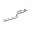 Picture of MagnaFlow Conv DF 96-97 Gs300-Sc300 3-0 Rear