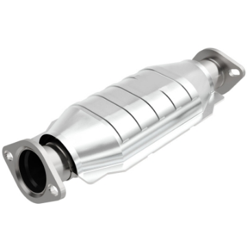 Picture of MagnaFlow Conv DF 95-96 Mazda Millenia 2-5L