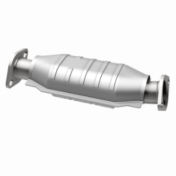 Picture of MagnaFlow Conv DF 95-96 Mazda Millenia 2-5L