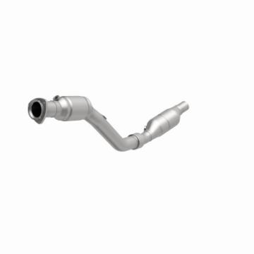 Picture of MagnaFlow Conv DF 04-06 Audi S4 4-2L CA