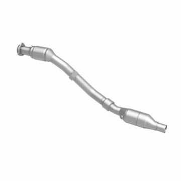Picture of MagnaFlow Conv DF 04-06 Audi S4 4-2L CA